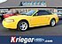 1999 Ford Mustang GT Convertible for sale 101080075